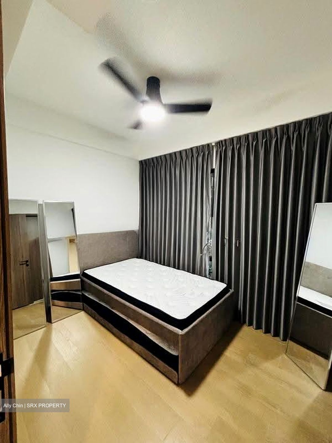 Tanah Merah Kechil Link (D16), Condominium #610222641